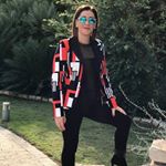 Profile Picture of Daniela Carfora (@daniela.carfora.10) on Instagram