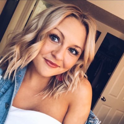 Profile Picture of Kelly Hamilton (@Kelly_Lynn_24) on Twitter