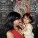 Profile Picture of Navita Gupta (@navitag) on Pinterest