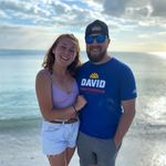 Profile Picture of Brian Bingaman (@bingster35) on Instagram