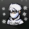 Profile Picture of Simon Alonso525 (@simonalonso41) on Tiktok