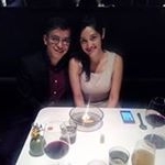 Profile Picture of Karen Ayala Virgen (@karenayalavirgen) on Instagram