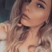 Profile Picture of Alex Neer (@alex.neer.75) on Facebook