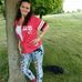 Profile Picture of Ada White (@ada.white.3114) on Facebook