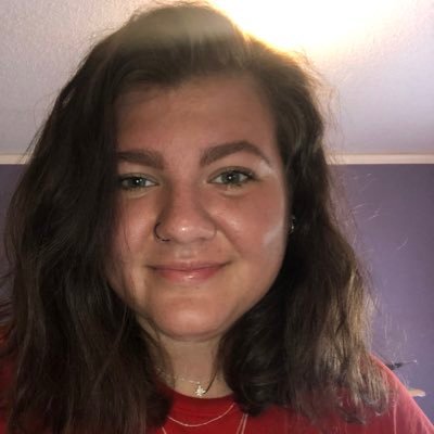 Profile Picture of Sam Borders (@borders_sam) on Twitter