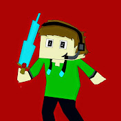 Profile Picture of Michael Johnstone (@michaeljohnstone1576) on Youtube