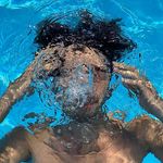 Profile Picture of Enrique Angerer Lorenzo (@enrique_angerer) on Instagram