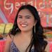 Profile Picture of GERALDINE BAYRON (@enidlareg.noryab) on Facebook