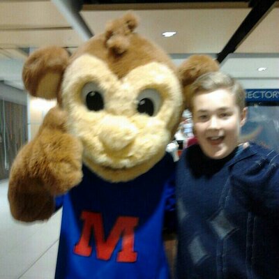 Profile Picture of Brendan English (@EnglishBrendan) on Twitter