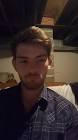 Profile Picture of   Carrigan Vaughn... (@mannelius) on Tiktok