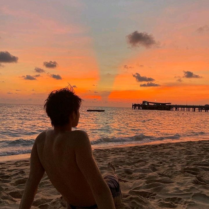 Profile Picture of Steven Aung (@stevenaung943) on Tiktok