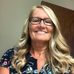Profile Picture of Val Putnam (@val.putnamyoung) on Facebook
