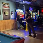 Profile Picture of Mark Conley (@mark.conley.1029) on Facebook