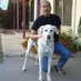 Profile Picture of James Manheim (@james_manheim) on Twitter