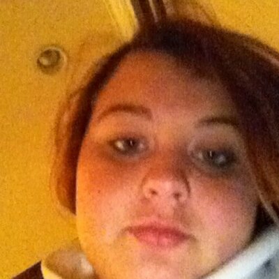 Profile Picture of Alexa Rose Wolfe (@AlexaRoseWolfe5) on Twitter