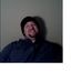 Profile Picture of Brian Apgar (@Brian-Apgar) on Facebook
