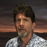 Profile Picture of Scott Crawford (@scoiii) on Flickr