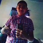 Profile Picture of {Oscar Murillo}™ (@murillo_oscar11) on Instagram