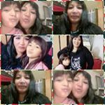 Profile Picture of Noelia Gisel Martinez (@noelia5168) on Instagram