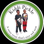 Profile Picture of Victor & Ty'Lan (@kiddi_pickle) on Instagram