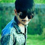 Profile Picture of Parekh Gautam (@gautam_parekh.528) on Instagram