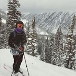 Profile Picture of Joel Whitney (@joel__whitney) on Instagram