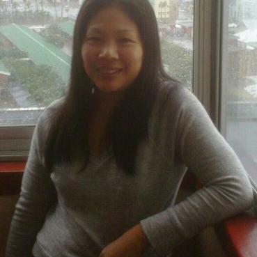 Profile Picture of Sasithorn Craig (@thai_mart) on Twitter