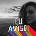Profile Picture of Julia Menegazzi Maffei (@julia.maffei) on Facebook