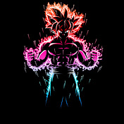 Profile Picture of Weiman (@Weimanthebest) on Youtube