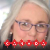 Profile Picture of Chris Macleod (@chris-macleod-24) on Quora