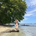 Andre Ovares - Facebook Profile Picture of Andre Ovares (@Andre-Ovares) on Facebook