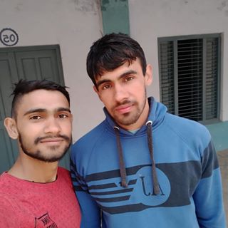 Profile Picture of Eicher Jat (Guru) (@guru.mounmajra) on Facebook