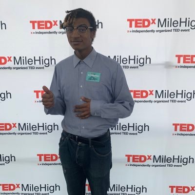 Profile Picture of Miah Ntepp (@MNtepp) on Twitter