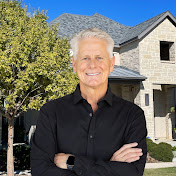 Profile Picture of The David DeVries Team (@daviddevriesteam) on Youtube