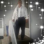 Profile Picture of Robert Winters (@robert.winters.9041) on Instagram