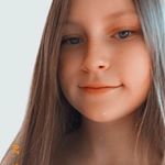 Profile Picture of Alex (@alex_howellsx) on Instagram