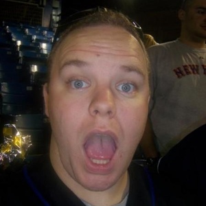 Profile Picture of Kevin Ketelaar (@blinnky182) on Myspace