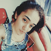 Profile Picture of Angelica Guzman (@angelicaguzman7309) on Youtube