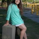 Profile Picture of Paulsen Scott (@mstabreggae) on Instagram