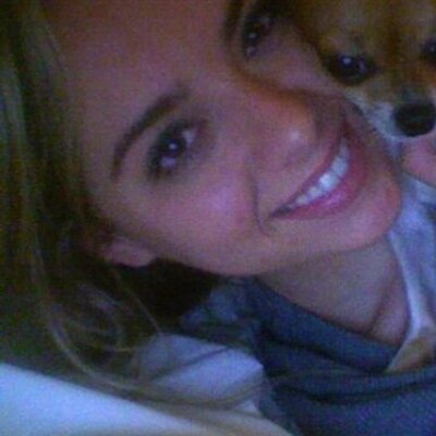 Profile Picture of Jennifer Stevens (@jenniferNYC83) on Twitter