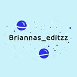 Profile Picture of Brianna Baker Editzz 😉 (@briannas_editzz) on Instagram