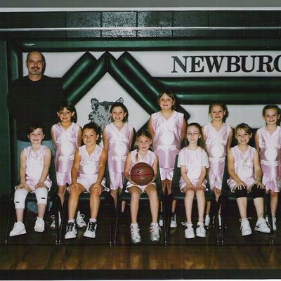 Profile Picture of Steve Guffey (@CoachGuffdog) on Twitter