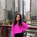 Profile Picture of Grace Wojcik (@graceewojcik) on Pinterest