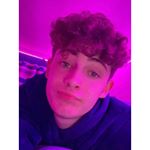 Profile Picture of J₳₵Ø฿ (@jacoblaurie04) on Instagram