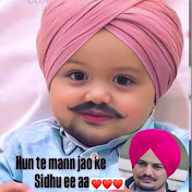 Profile Picture of Anupum Kumar (@AnupumKumar-y9i) on Youtube