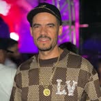 Profile Picture of Matheus Kawe (@matheus.kawe.2025) on Facebook