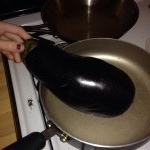 Profile Picture of Jeffrey Egg Plant (@jeffrey_eggplant) on Instagram