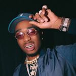 ••Chase••Parker••Mantel•• - Instagram Profile Picture of ••Chase••Parker••Mantel•• (@_chase.parker.mantel_) on Instagram