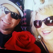 Profile Picture of Chad Perigo (@chadperigo8375) on Youtube