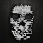 Profile Picture of Jeff Maskell (@jeffmaskell) on Instagram